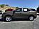2024 Chevrolet Equinox LT  TX