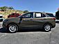2024 Chevrolet Equinox LT  TX