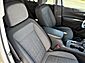 2024 Chevrolet Equinox LT  TX