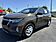 2024 Chevrolet Equinox LT  TX