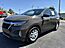 2024 Chevrolet Equinox LT  TX