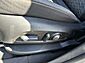 2024 Chevrolet Equinox LT  TX