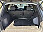2024 Chevrolet Equinox LT  TX
