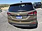 2024 Chevrolet Equinox LT  TX