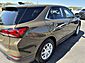 2024 Chevrolet Equinox LT  TX