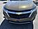 2024 Chevrolet Equinox LT  TX
