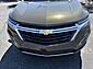2024 Chevrolet Equinox LT  TX