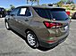 2024 Chevrolet Equinox LT  TX