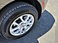 2024 Chevrolet Equinox LT  TX