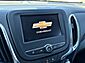 2024 Chevrolet Equinox LT  TX