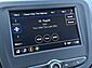 2024 Chevrolet Equinox LT  TX