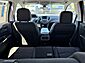 2024 Chevrolet Equinox LT  TX