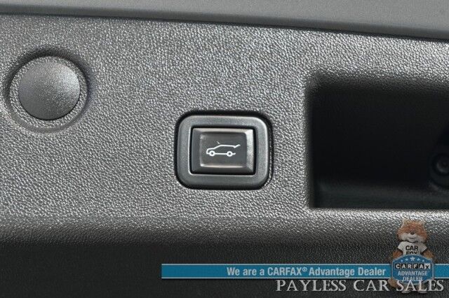 2024 Chevrolet Equinox LT / AWD / Auto Start / Driver Confidence II Pkg / Power & Heated Cloth Seats / Blind Spot Alert / Lane Watch & Forward Collision / Apple CarPlay & Android Auto / Keyless Entry & Start / Back Up Cam / 1-Owner Anchorage AK 2024 Chevrolet Equinox LT / AWD / Auto Start / Driver Confidence II Pkg / Power & Heated Cloth Seats / Blind Spot Alert / Lane Watch & Forward Collision / Apple CarPlay & Android Auto / Keyless Entry & Start / Back Up Cam / 1-Owner Anchorage AK