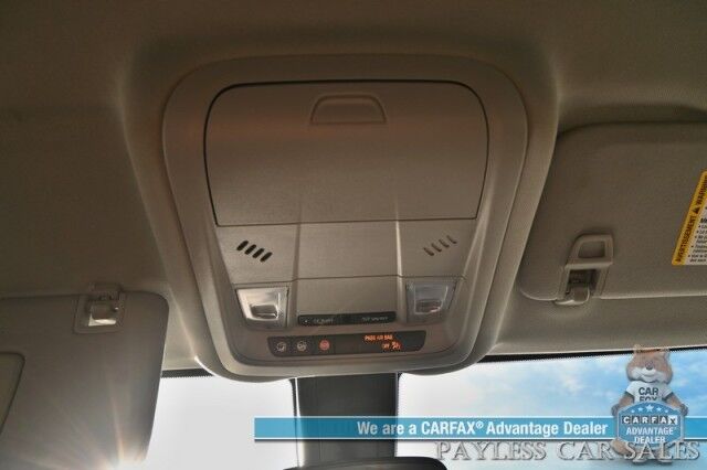 2024 Chevrolet Equinox LT / AWD / Auto Start / Driver Confidence II Pkg / Power & Heated Cloth Seats / Blind Spot Alert / Lane Watch & Forward Collision / Apple CarPlay & Android Auto / Keyless Entry & Start / Back Up Cam / 1-Owner Anchorage AK 2024 Chevrolet Equinox LT / AWD / Auto Start / Driver Confidence II Pkg / Power & Heated Cloth Seats / Blind Spot Alert / Lane Watch & Forward Collision / Apple CarPlay & Android Auto / Keyless Entry & Start / Back Up Cam / 1-Owner Anchorage AK