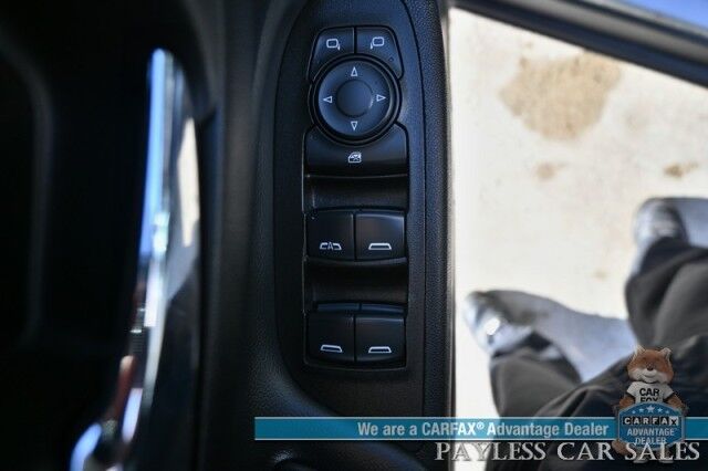 2024 Chevrolet Equinox LT / AWD / Auto Start / Driver Confidence II Pkg / Power & Heated Cloth Seats / Blind Spot Alert / Lane Watch & Forward Collision / Apple CarPlay & Android Auto / Keyless Entry & Start / Back Up Cam / 1-Owner Anchorage AK 2024 Chevrolet Equinox LT / AWD / Auto Start / Driver Confidence II Pkg / Power & Heated Cloth Seats / Blind Spot Alert / Lane Watch & Forward Collision / Apple CarPlay & Android Auto / Keyless Entry & Start / Back Up Cam / 1-Owner Anchorage AK