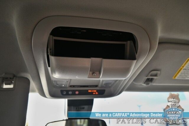 2024 Chevrolet Equinox LT / AWD / Auto Start / Driver Confidence II Pkg / Power & Heated Cloth Seats / Blind Spot Alert / Lane Watch & Forward Collision / Apple CarPlay & Android Auto / Keyless Entry & Start / Back Up Cam / 1-Owner Anchorage AK 2024 Chevrolet Equinox LT / AWD / Auto Start / Driver Confidence II Pkg / Power & Heated Cloth Seats / Blind Spot Alert / Lane Watch & Forward Collision / Apple CarPlay & Android Auto / Keyless Entry & Start / Back Up Cam / 1-Owner Anchorage AK