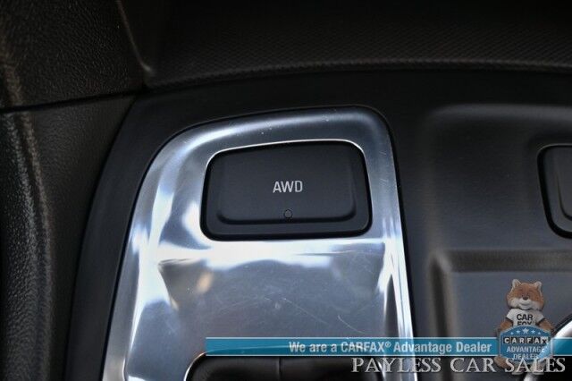 2024 Chevrolet Equinox LT / AWD / Auto Start / Driver Confidence II Pkg / Power & Heated Cloth Seats / Blind Spot Alert / Lane Watch & Forward Collision / Apple CarPlay & Android Auto / Keyless Entry & Start / Back Up Cam / 1-Owner Anchorage AK 2024 Chevrolet Equinox LT / AWD / Auto Start / Driver Confidence II Pkg / Power & Heated Cloth Seats / Blind Spot Alert / Lane Watch & Forward Collision / Apple CarPlay & Android Auto / Keyless Entry & Start / Back Up Cam / 1-Owner Anchorage AK