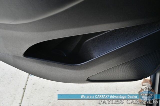 2024 Chevrolet Equinox LT / AWD / Auto Start / Driver Confidence II Pkg / Power & Heated Cloth Seats / Blind Spot Alert / Lane Watch & Forward Collision / Apple CarPlay & Android Auto / Keyless Entry & Start / Back Up Cam / 1-Owner Anchorage AK 2024 Chevrolet Equinox LT / AWD / Auto Start / Driver Confidence II Pkg / Power & Heated Cloth Seats / Blind Spot Alert / Lane Watch & Forward Collision / Apple CarPlay & Android Auto / Keyless Entry & Start / Back Up Cam / 1-Owner Anchorage AK