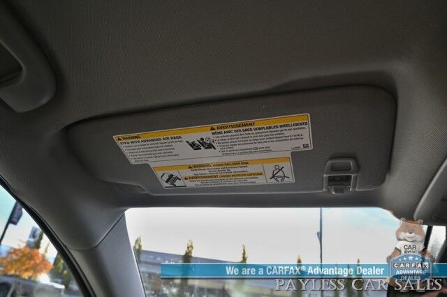 2024 Chevrolet Equinox LT / AWD / Auto Start / Driver Confidence II Pkg / Power & Heated Cloth Seats / Blind Spot Alert / Lane Watch & Forward Collision / Apple CarPlay & Android Auto / Keyless Entry & Start / Back Up Cam / 1-Owner Anchorage AK 2024 Chevrolet Equinox LT / AWD / Auto Start / Driver Confidence II Pkg / Power & Heated Cloth Seats / Blind Spot Alert / Lane Watch & Forward Collision / Apple CarPlay & Android Auto / Keyless Entry & Start / Back Up Cam / 1-Owner Anchorage AK