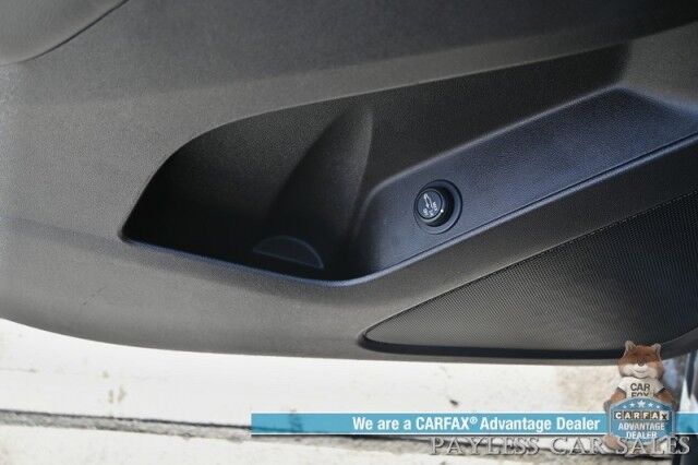 2024 Chevrolet Equinox LT / AWD / Auto Start / Driver Confidence II Pkg / Power & Heated Cloth Seats / Blind Spot Alert / Lane Watch & Forward Collision / Apple CarPlay & Android Auto / Keyless Entry & Start / Back Up Cam / 1-Owner Anchorage AK 2024 Chevrolet Equinox LT / AWD / Auto Start / Driver Confidence II Pkg / Power & Heated Cloth Seats / Blind Spot Alert / Lane Watch & Forward Collision / Apple CarPlay & Android Auto / Keyless Entry & Start / Back Up Cam / 1-Owner Anchorage AK