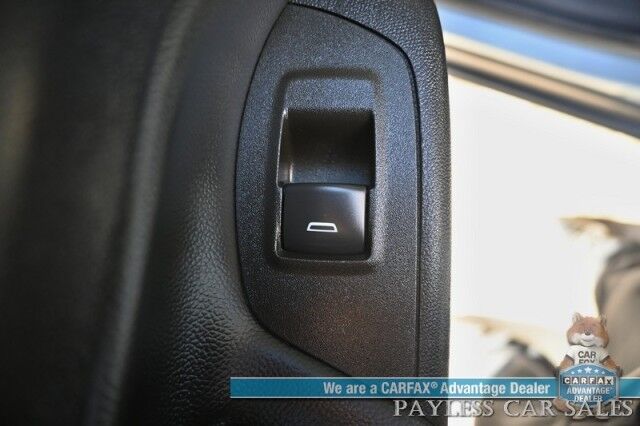 2024 Chevrolet Equinox LT / AWD / Auto Start / Driver Confidence II Pkg / Power & Heated Cloth Seats / Blind Spot Alert / Lane Watch & Forward Collision / Apple CarPlay & Android Auto / Keyless Entry & Start / Back Up Cam / 1-Owner Anchorage AK 2024 Chevrolet Equinox LT / AWD / Auto Start / Driver Confidence II Pkg / Power & Heated Cloth Seats / Blind Spot Alert / Lane Watch & Forward Collision / Apple CarPlay & Android Auto / Keyless Entry & Start / Back Up Cam / 1-Owner Anchorage AK