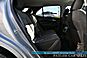 2024 Chevrolet Equinox LT / AWD / Auto Start / Driver Confidence II Pkg / Power & Heated Cloth Seats / Blind Spot Alert / Lane Watch & Forward Collision / Apple CarPlay & Android Auto / Keyless Entry & Start / Back Up Cam / 1-Owner Anchorage AK 2024 Chevrolet Equinox LT / AWD / Auto Start / Driver Confidence II Pkg / Power & Heated Cloth Seats / Blind Spot Alert / Lane Watch & Forward Collision / Apple CarPlay & Android Auto / Keyless Entry & Start / Back Up Cam / 1-Owner Anchorage AK