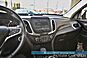 2024 Chevrolet Equinox LT / AWD / Auto Start / Driver Confidence II Pkg / Power & Heated Cloth Seats / Blind Spot Alert / Lane Watch & Forward Collision / Apple CarPlay & Android Auto / Keyless Entry & Start / Back Up Cam / 1-Owner Anchorage AK 2024 Chevrolet Equinox LT / AWD / Auto Start / Driver Confidence II Pkg / Power & Heated Cloth Seats / Blind Spot Alert / Lane Watch & Forward Collision / Apple CarPlay & Android Auto / Keyless Entry & Start / Back Up Cam / 1-Owner Anchorage AK