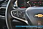 2024 Chevrolet Equinox LT / AWD / Auto Start / Driver Confidence II Pkg / Power & Heated Cloth Seats / Blind Spot Alert / Lane Watch & Forward Collision / Apple CarPlay & Android Auto / Keyless Entry & Start / Back Up Cam / 1-Owner Anchorage AK 2024 Chevrolet Equinox LT / AWD / Auto Start / Driver Confidence II Pkg / Power & Heated Cloth Seats / Blind Spot Alert / Lane Watch & Forward Collision / Apple CarPlay & Android Auto / Keyless Entry & Start / Back Up Cam / 1-Owner Anchorage AK