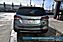 2024 Chevrolet Equinox LT / AWD / Auto Start / Driver Confidence II Pkg / Power & Heated Cloth Seats / Blind Spot Alert / Lane Watch & Forward Collision / Apple CarPlay & Android Auto / Keyless Entry & Start / Back Up Cam / 1-Owner Anchorage AK