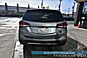 2024 Chevrolet Equinox LT / AWD / Auto Start / Driver Confidence II Pkg / Power & Heated Cloth Seats / Blind Spot Alert / Lane Watch & Forward Collision / Apple CarPlay & Android Auto / Keyless Entry & Start / Back Up Cam / 1-Owner Anchorage AK 2024 Chevrolet Equinox LT / AWD / Auto Start / Driver Confidence II Pkg / Power & Heated Cloth Seats / Blind Spot Alert / Lane Watch & Forward Collision / Apple CarPlay & Android Auto / Keyless Entry & Start / Back Up Cam / 1-Owner Anchorage AK