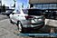 2024 Chevrolet Equinox LT / AWD / Auto Start / Driver Confidence II Pkg / Power & Heated Cloth Seats / Blind Spot Alert / Lane Watch & Forward Collision / Apple CarPlay & Android Auto / Keyless Entry & Start / Back Up Cam / 1-Owner Anchorage AK