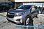 2024 Chevrolet Equinox LT / AWD / Auto Start / Driver Confidence II Pkg / Power & Heated Cloth Seats / Blind Spot Alert / Lane Watch & Forward Collision / Apple CarPlay & Android Auto / Keyless Entry & Start / Back Up Cam / 1-Owner Anchorage AK