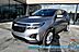 2024 Chevrolet Equinox LT / AWD / Auto Start / Driver Confidence II Pkg / Power & Heated Cloth Seats / Blind Spot Alert / Lane Watch & Forward Collision / Apple CarPlay & Android Auto / Keyless Entry & Start / Back Up Cam / 1-Owner Anchorage AK 2024 Chevrolet Equinox LT / AWD / Auto Start / Driver Confidence II Pkg / Power & Heated Cloth Seats / Blind Spot Alert / Lane Watch & Forward Collision / Apple CarPlay & Android Auto / Keyless Entry & Start / Back Up Cam / 1-Owner Anchorage AK