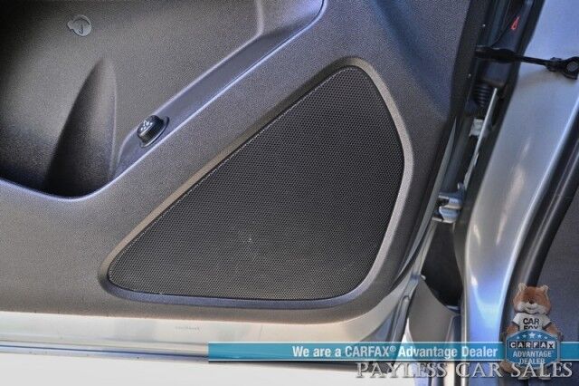 2024 Chevrolet Equinox LT / AWD / Auto Start / Driver Confidence II Pkg / Power & Heated Cloth Seats / Blind Spot Alert / Lane Watch & Forward Collision / Apple CarPlay & Android Auto / Keyless Entry & Start / Back Up Cam / 1-Owner Anchorage AK 2024 Chevrolet Equinox LT / AWD / Auto Start / Driver Confidence II Pkg / Power & Heated Cloth Seats / Blind Spot Alert / Lane Watch & Forward Collision / Apple CarPlay & Android Auto / Keyless Entry & Start / Back Up Cam / 1-Owner Anchorage AK