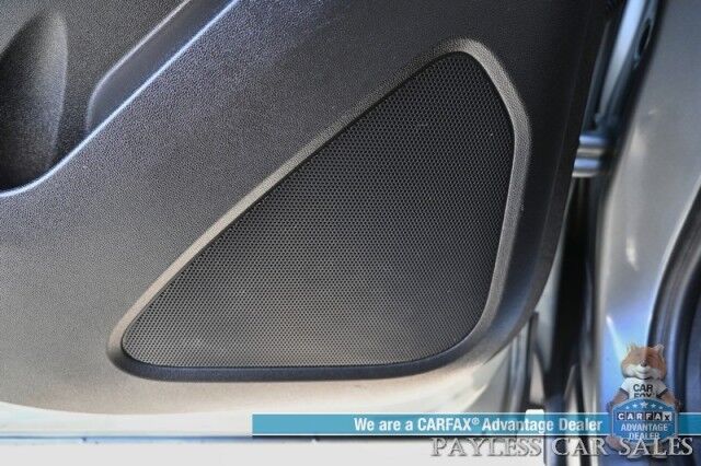 2024 Chevrolet Equinox LT / AWD / Auto Start / Driver Confidence II Pkg / Power & Heated Cloth Seats / Blind Spot Alert / Lane Watch & Forward Collision / Apple CarPlay & Android Auto / Keyless Entry & Start / Back Up Cam / 1-Owner Anchorage AK 2024 Chevrolet Equinox LT / AWD / Auto Start / Driver Confidence II Pkg / Power & Heated Cloth Seats / Blind Spot Alert / Lane Watch & Forward Collision / Apple CarPlay & Android Auto / Keyless Entry & Start / Back Up Cam / 1-Owner Anchorage AK