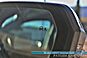 2024 Chevrolet Equinox LT / AWD / Auto Start / Driver Confidence II Pkg / Power & Heated Cloth Seats / Blind Spot Alert / Lane Watch & Forward Collision / Apple CarPlay & Android Auto / Keyless Entry & Start / Back Up Cam / 1-Owner Anchorage AK