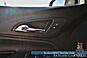 2024 Chevrolet Equinox LT / AWD / Auto Start / Driver Confidence II Pkg / Power & Heated Cloth Seats / Blind Spot Alert / Lane Watch & Forward Collision / Apple CarPlay & Android Auto / Keyless Entry & Start / Back Up Cam / 1-Owner Anchorage AK