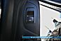 2024 Chevrolet Equinox LT / AWD / Auto Start / Driver Confidence II Pkg / Power & Heated Cloth Seats / Blind Spot Alert / Lane Watch & Forward Collision / Apple CarPlay & Android Auto / Keyless Entry & Start / Back Up Cam / 1-Owner Anchorage AK
