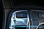2024 Chevrolet Equinox LT / AWD / Auto Start / Driver Confidence II Pkg / Power & Heated Cloth Seats / Blind Spot Alert / Lane Watch & Forward Collision / Apple CarPlay & Android Auto / Keyless Entry & Start / Back Up Cam / 1-Owner Anchorage AK
