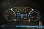 2024 Chevrolet Equinox LT / AWD / Auto Start / Driver Confidence II Pkg / Power & Heated Cloth Seats / Blind Spot Alert / Lane Watch & Forward Collision / Apple CarPlay & Android Auto / Keyless Entry & Start / Back Up Cam / 1-Owner Anchorage AK