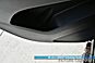 2024 Chevrolet Equinox LT / AWD / Auto Start / Driver Confidence II Pkg / Power & Heated Cloth Seats / Blind Spot Alert / Lane Watch & Forward Collision / Apple CarPlay & Android Auto / Keyless Entry & Start / Back Up Cam / 1-Owner Anchorage AK