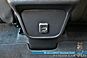2024 Chevrolet Equinox LT / AWD / Auto Start / Driver Confidence II Pkg / Power & Heated Cloth Seats / Blind Spot Alert / Lane Watch & Forward Collision / Apple CarPlay & Android Auto / Keyless Entry & Start / Back Up Cam / 1-Owner Anchorage AK