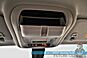 2024 Chevrolet Equinox LT / AWD / Auto Start / Driver Confidence II Pkg / Power & Heated Cloth Seats / Blind Spot Alert / Lane Watch & Forward Collision / Apple CarPlay & Android Auto / Keyless Entry & Start / Back Up Cam / 1-Owner Anchorage AK
