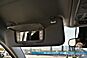 2024 Chevrolet Equinox LT / AWD / Auto Start / Driver Confidence II Pkg / Power & Heated Cloth Seats / Blind Spot Alert / Lane Watch & Forward Collision / Apple CarPlay & Android Auto / Keyless Entry & Start / Back Up Cam / 1-Owner Anchorage AK