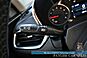 2024 Chevrolet Equinox LT / AWD / Auto Start / Driver Confidence II Pkg / Power & Heated Cloth Seats / Blind Spot Alert / Lane Watch & Forward Collision / Apple CarPlay & Android Auto / Keyless Entry & Start / Back Up Cam / 1-Owner Anchorage AK