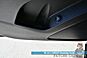 2024 Chevrolet Equinox LT / AWD / Auto Start / Driver Confidence II Pkg / Power & Heated Cloth Seats / Blind Spot Alert / Lane Watch & Forward Collision / Apple CarPlay & Android Auto / Keyless Entry & Start / Back Up Cam / 1-Owner Anchorage AK