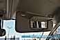 2024 Chevrolet Equinox LT / AWD / Auto Start / Driver Confidence II Pkg / Power & Heated Cloth Seats / Blind Spot Alert / Lane Watch & Forward Collision / Apple CarPlay & Android Auto / Keyless Entry & Start / Back Up Cam / 1-Owner Anchorage AK