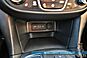2024 Chevrolet Equinox LT / AWD / Auto Start / Driver Confidence II Pkg / Power & Heated Cloth Seats / Blind Spot Alert / Lane Watch & Forward Collision / Apple CarPlay & Android Auto / Keyless Entry & Start / Back Up Cam / 1-Owner Anchorage AK