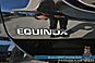 2024 Chevrolet Equinox LT / AWD / Auto Start / Driver Confidence II Pkg / Power & Heated Cloth Seats / Blind Spot Alert / Lane Watch & Forward Collision / Apple CarPlay & Android Auto / Keyless Entry & Start / Back Up Cam / 1-Owner Anchorage AK