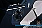 2024 Chevrolet Equinox LT / AWD / Auto Start / Driver Confidence II Pkg / Power & Heated Cloth Seats / Blind Spot Alert / Lane Watch & Forward Collision / Apple CarPlay & Android Auto / Keyless Entry & Start / Back Up Cam / 1-Owner Anchorage AK